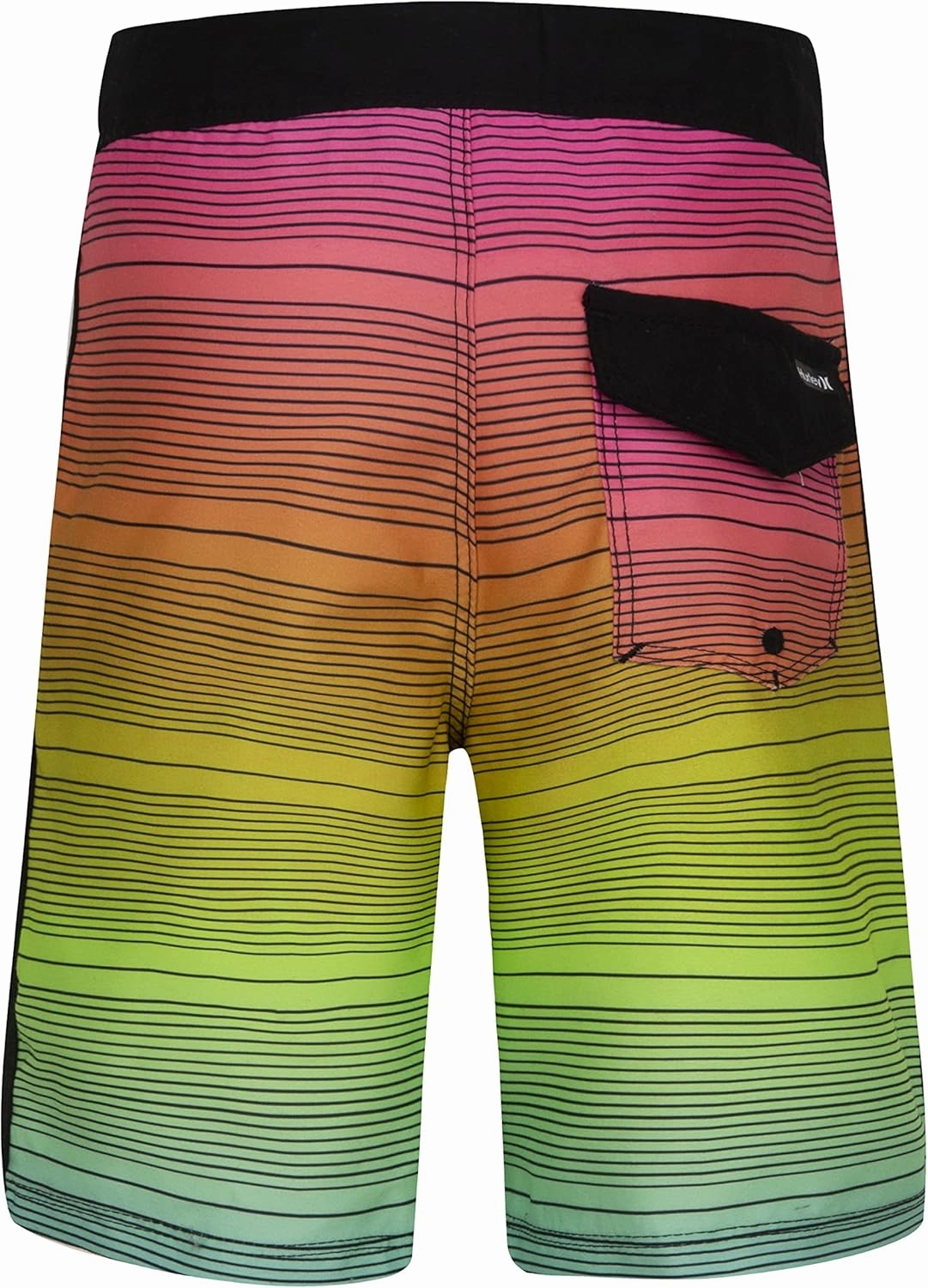 Hurley Boys' Board Shorts