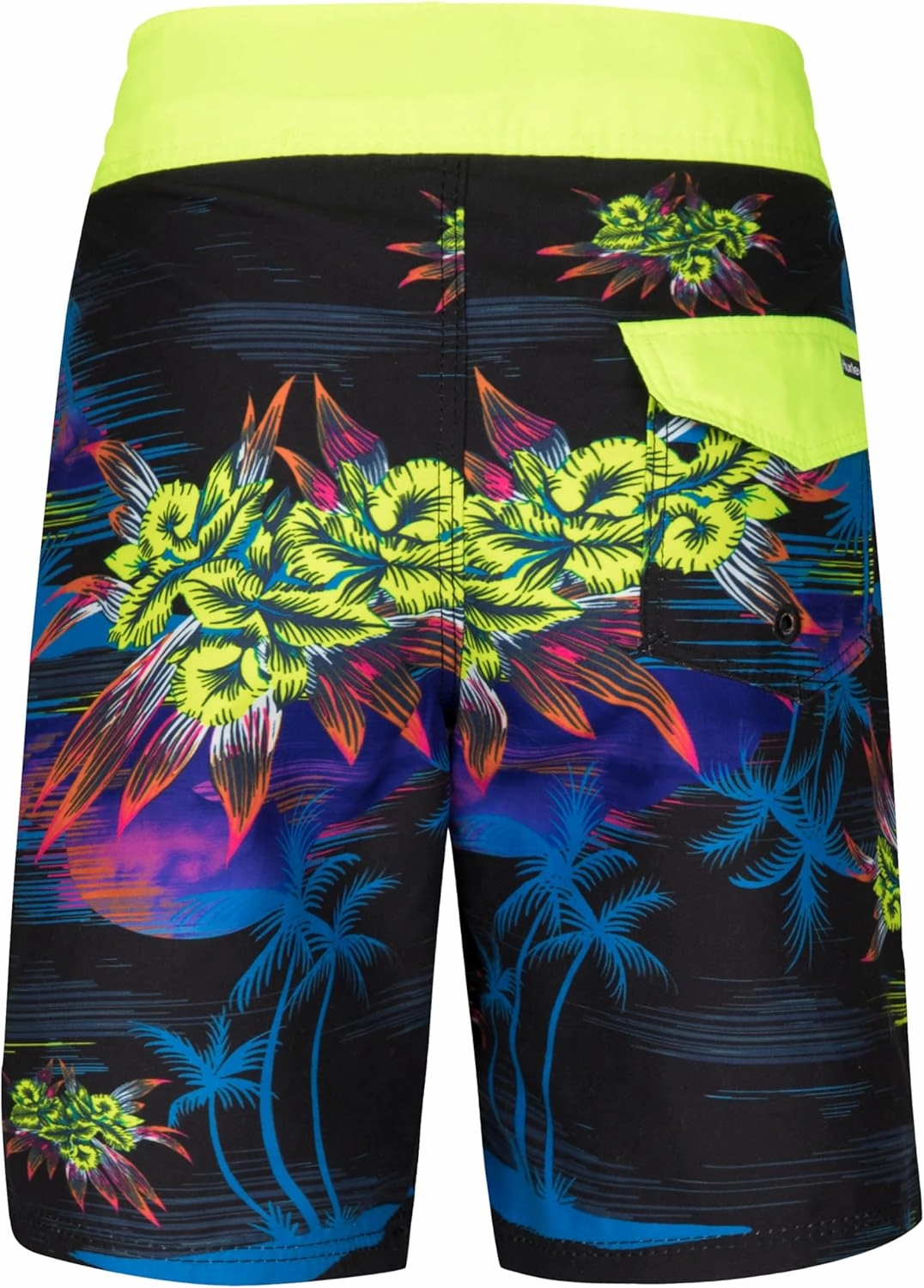 Hurley Boys' Board Shorts