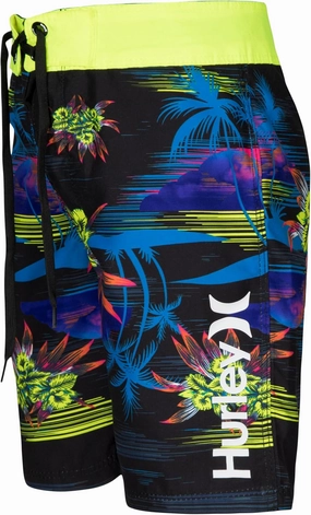 Hurley Boys' Board Shorts