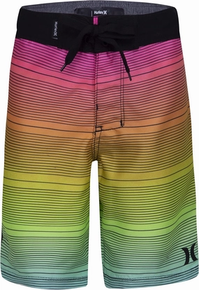 Hurley Boys' Board Shorts
