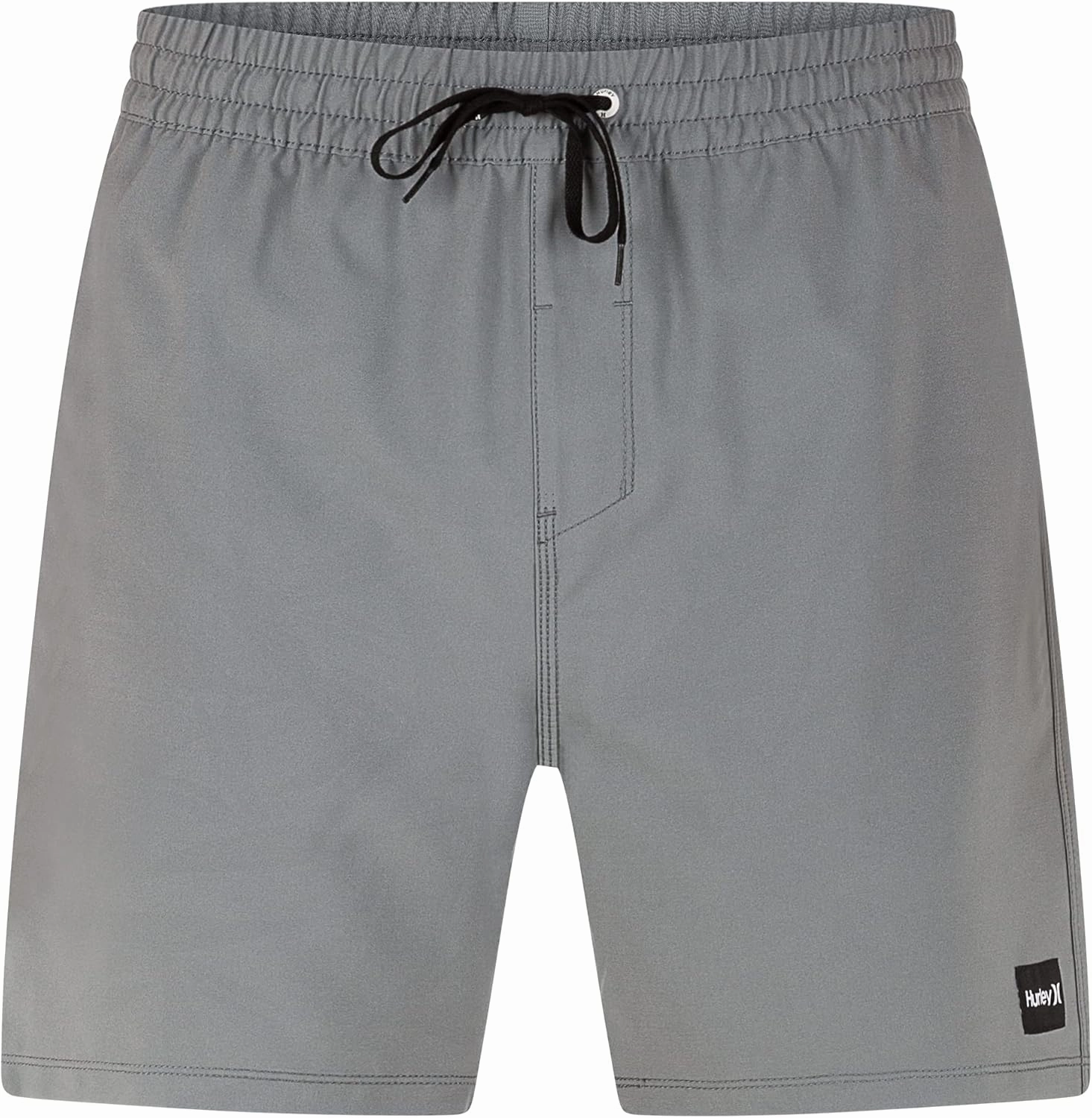 Hurley Men's One and Only 17" Volley Board Shorts