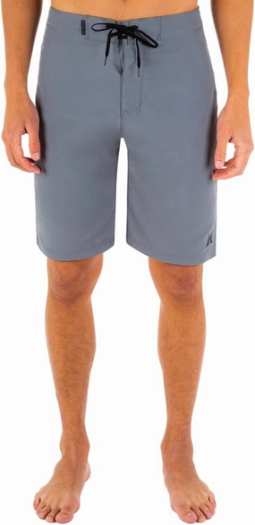 Hurley Men's One and Only 20" Board Shorts