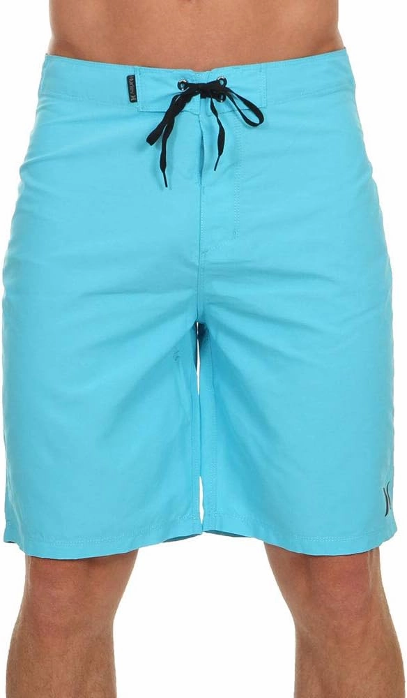 Hurley Men's One and Only 20" Board Shorts