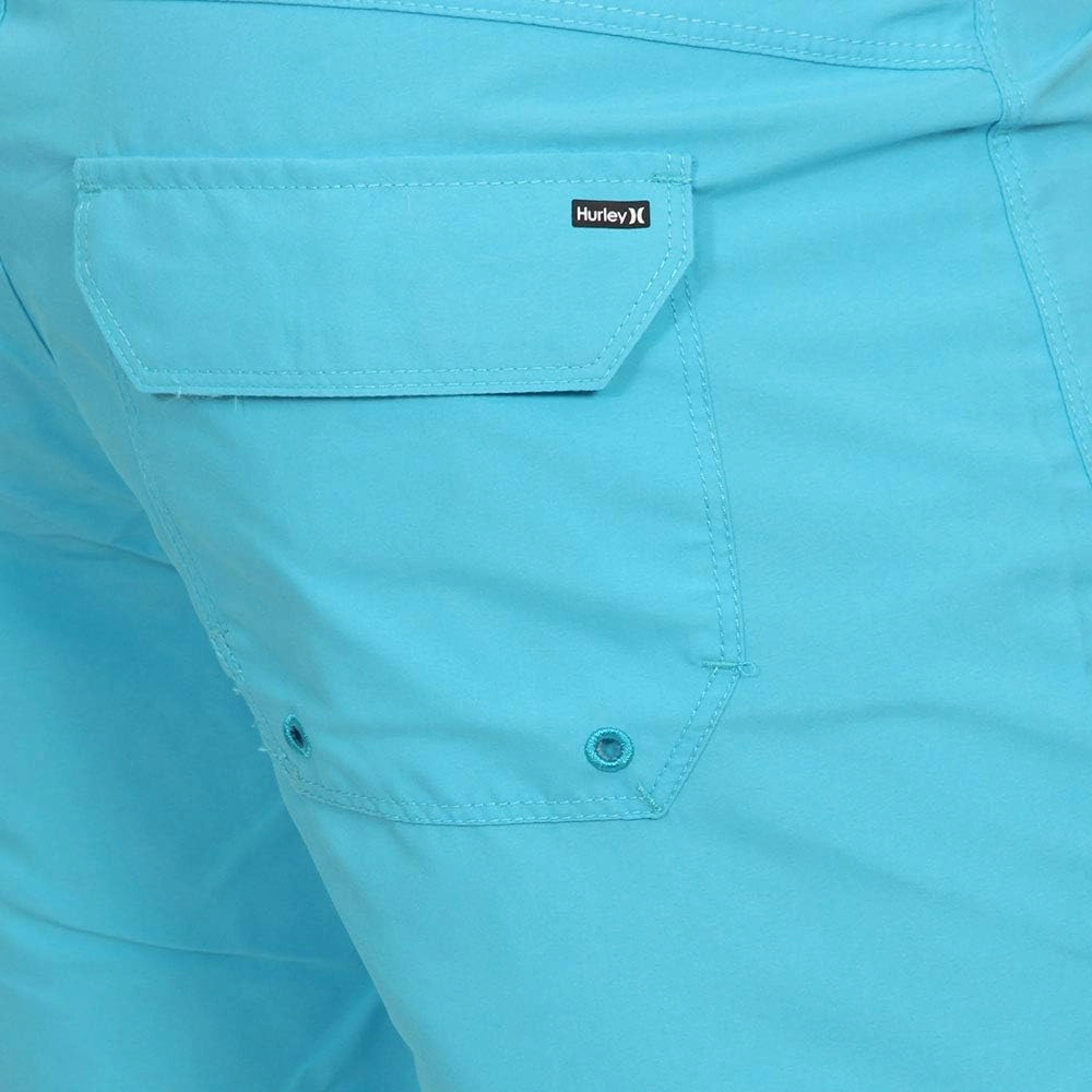 Hurley Men's One and Only 20" Board Shorts