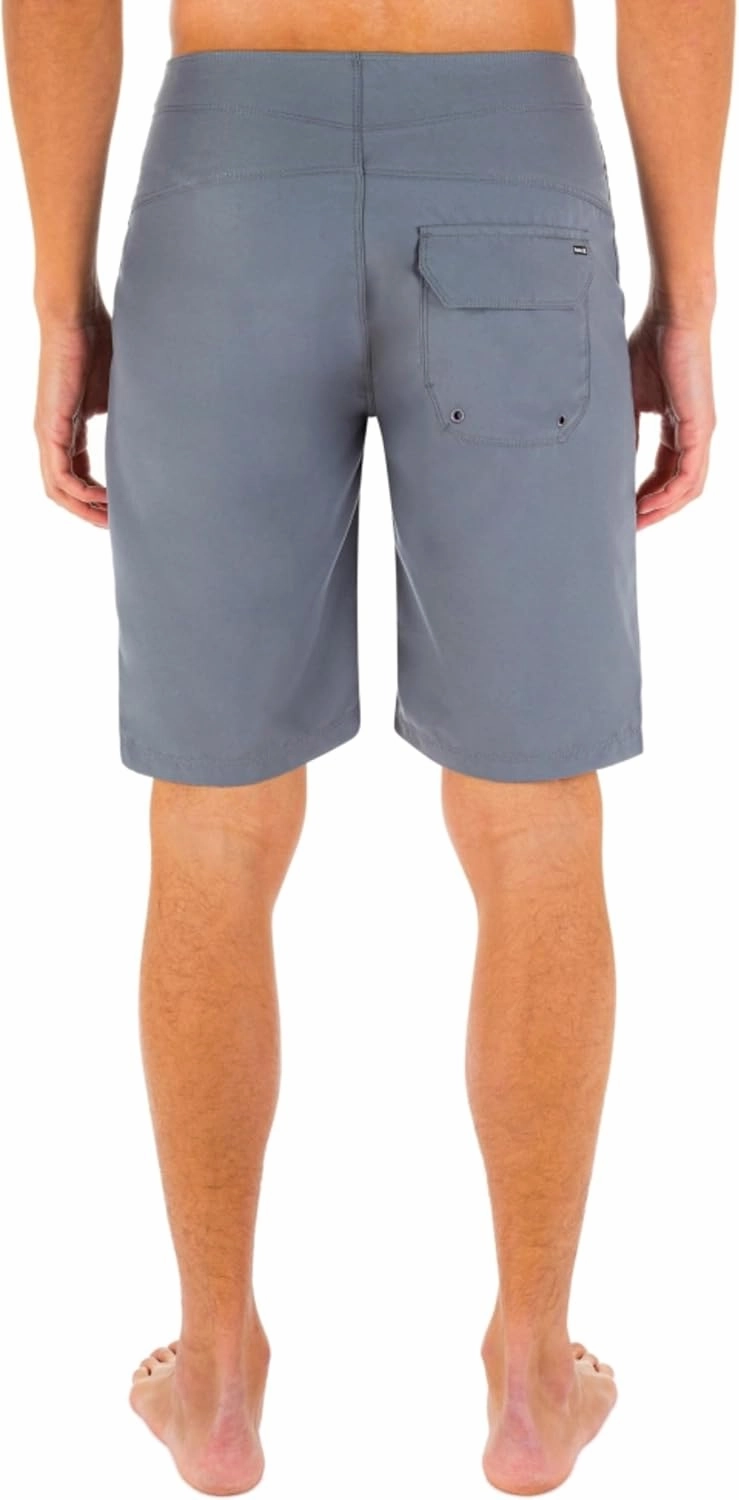 Hurley Men's One and Only 20" Board Shorts