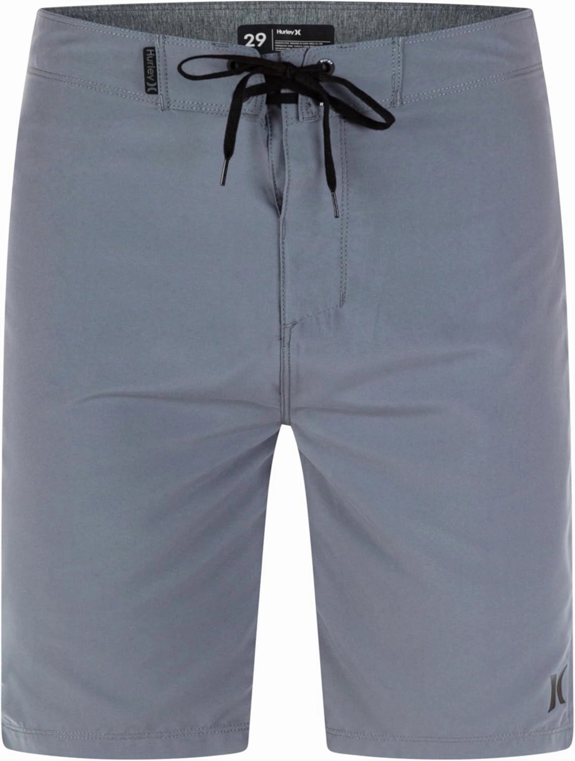 Hurley Men's One and Only 20" Board Shorts