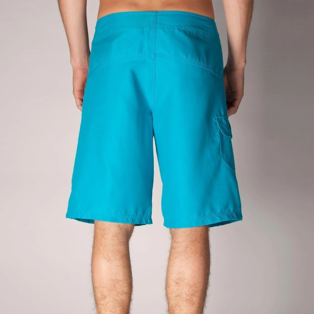 Hurley Men's One and Only 22-Inch Boardshort