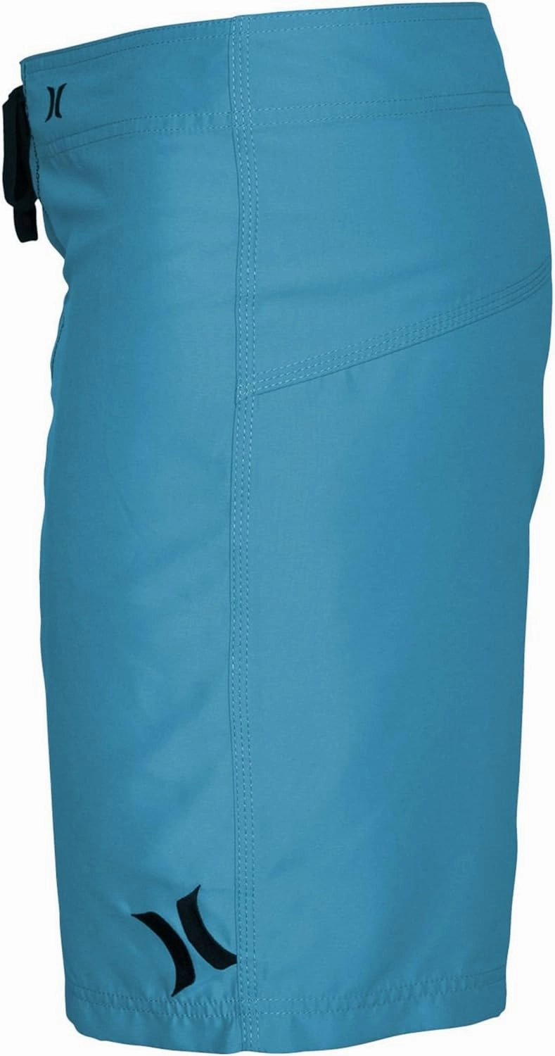 Hurley Men's One and Only 22-Inch Boardshort