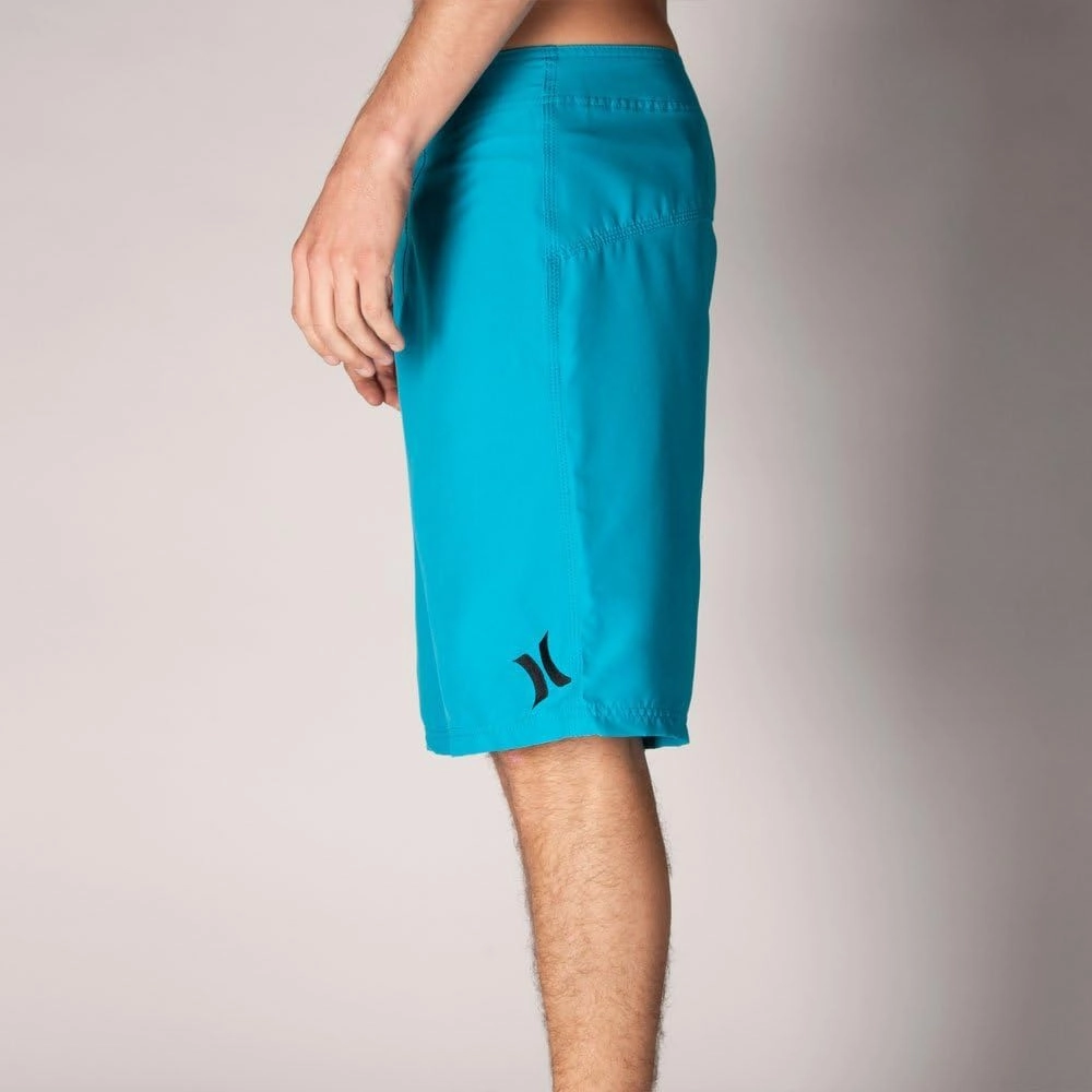 Hurley Men's One and Only 22-Inch Boardshort