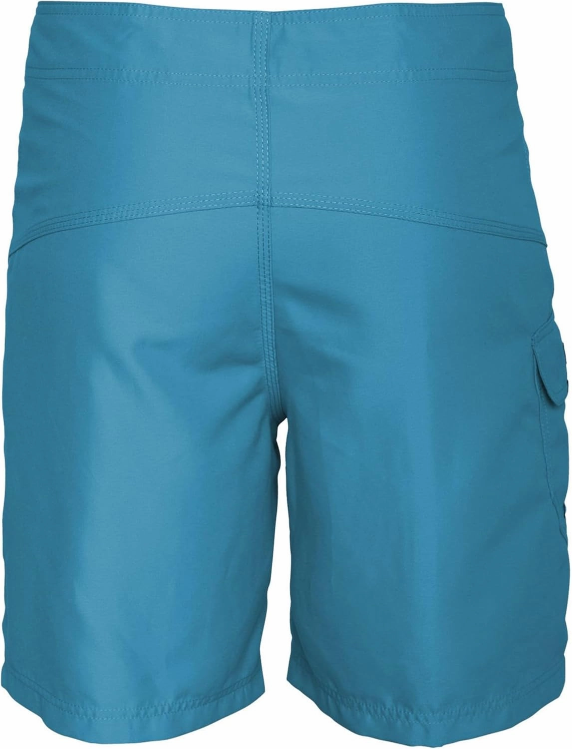 Hurley Men's One and Only 22-Inch Boardshort