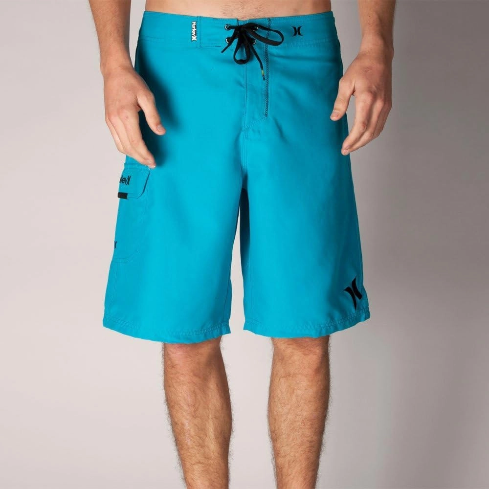Hurley Men's One and Only 22-Inch Boardshort