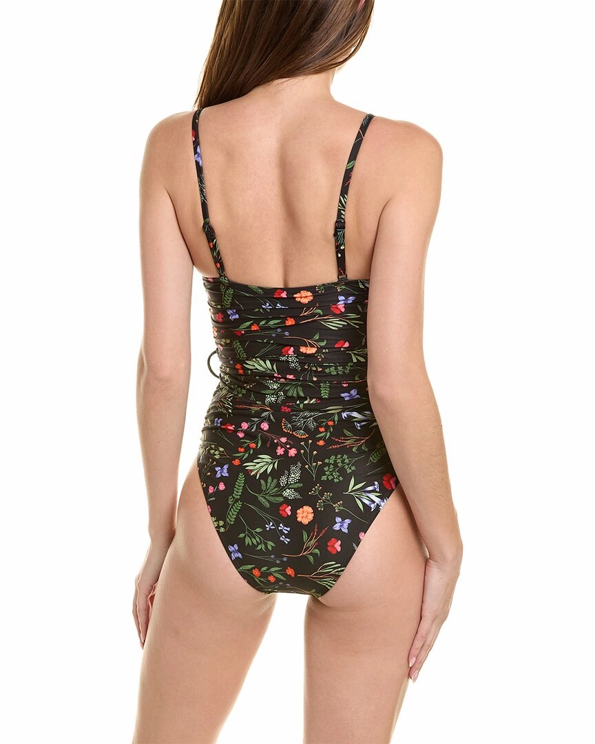 Hutch Zenna One-Piece