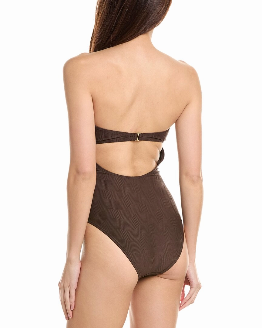 J.McLaughlin Mila One-Piece