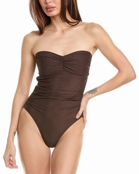 J.McLaughlin Mila One-Piece