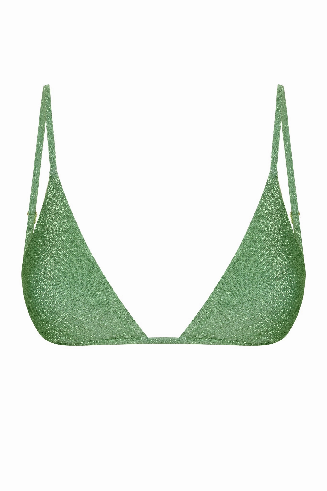 Kauai Top - Pond Shimmer