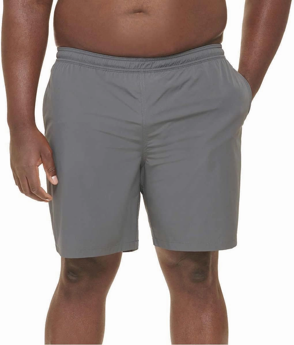 Kirkland Signature Men's Swim Shorts