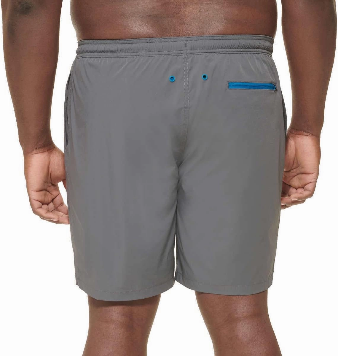 Kirkland Signature Men's Swim Shorts