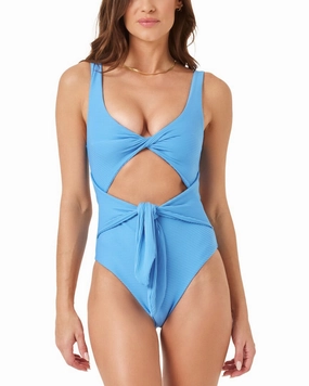 L*Space Antigua One Piece Classic