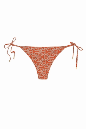 Le Marais Bottom - Chain Geo