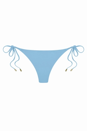 Le Marais Bottom - Ibiza Blue