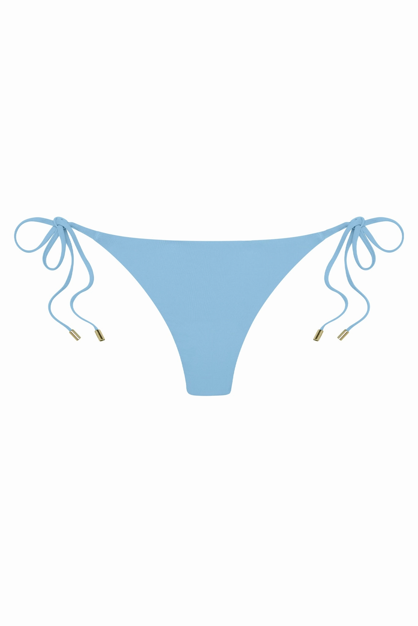 Le Marais Bottom - Ibiza Blue