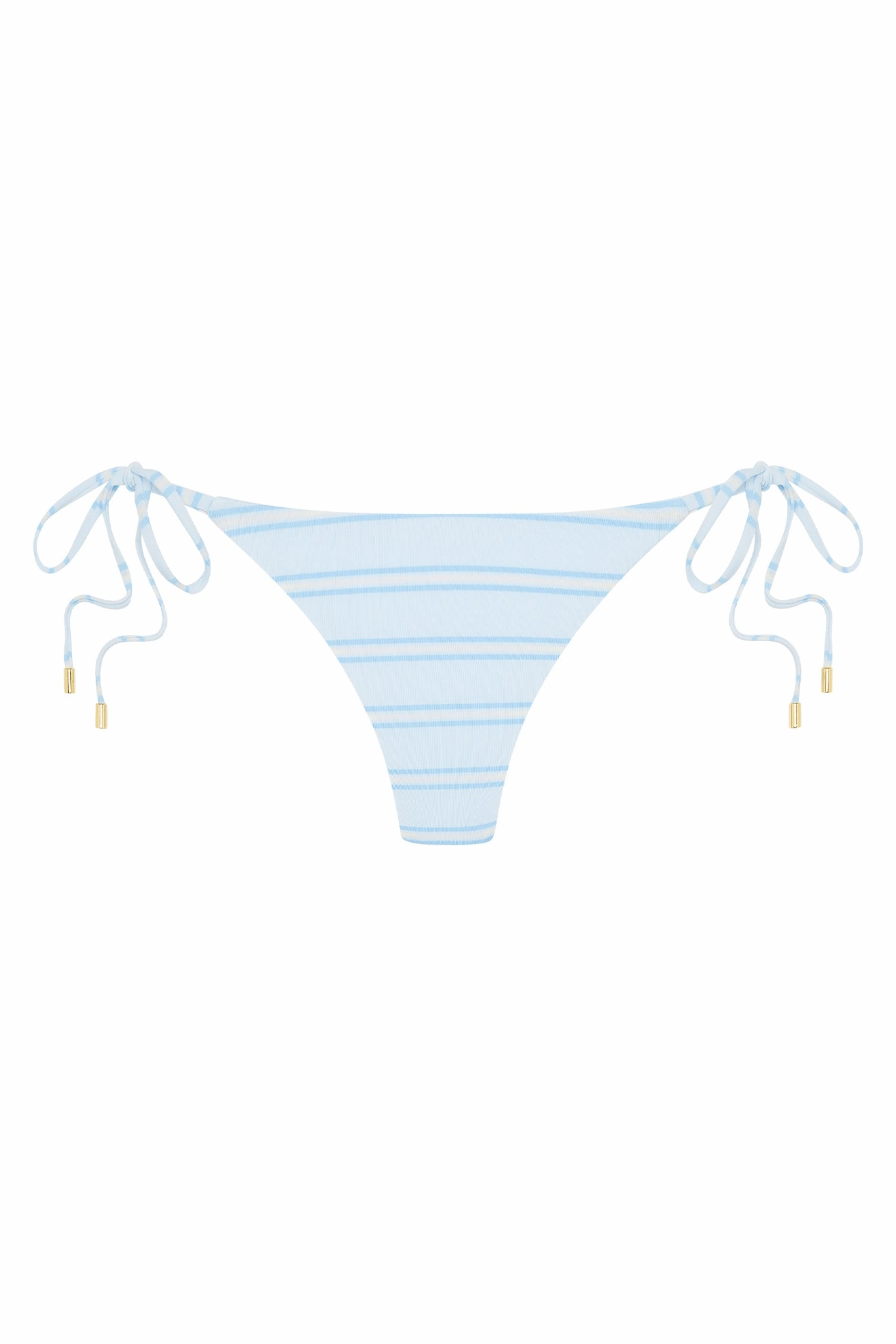 Le Marais Bottom - Ice Stripe