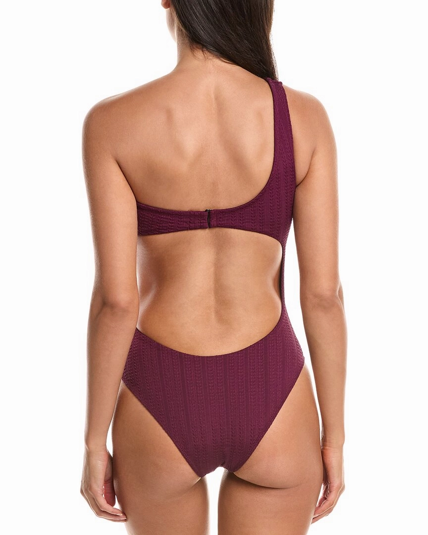 lemlem Amelia One-Piece