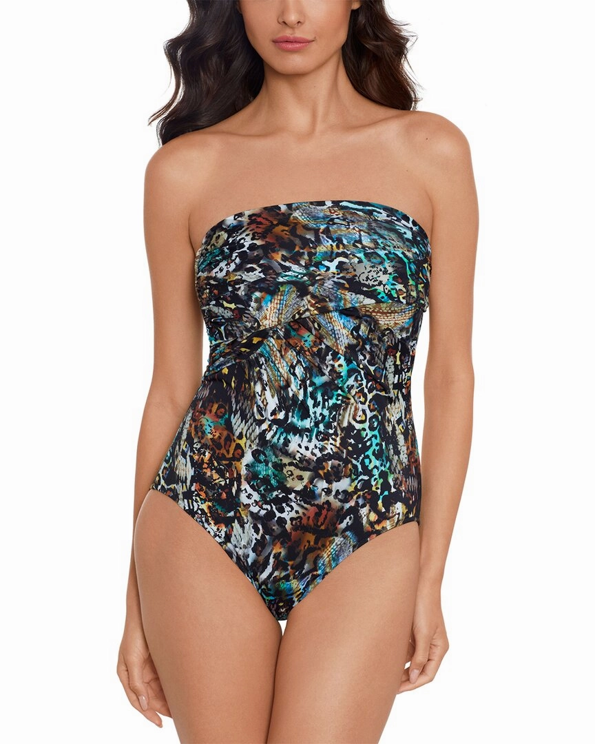 Magicsuit Goddess One-Piece