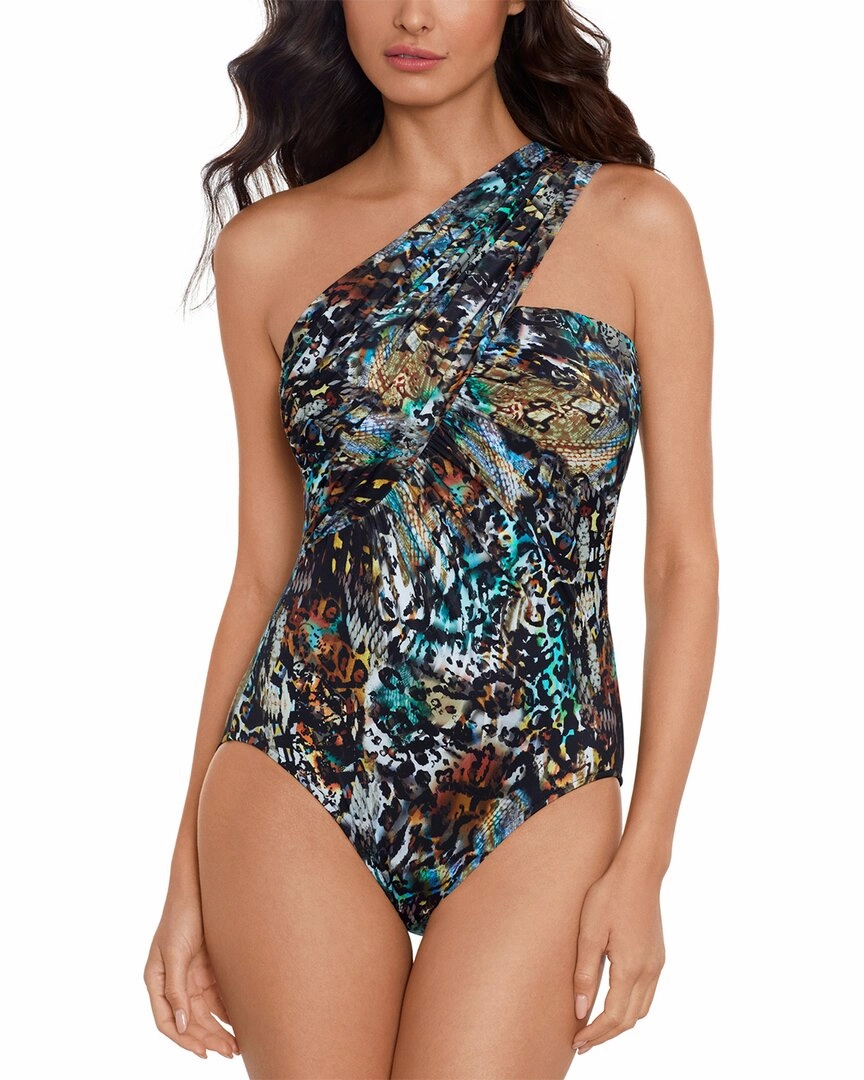 Magicsuit Goddess One-Piece
