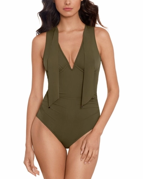 Magicsuit Iiona One-Piece