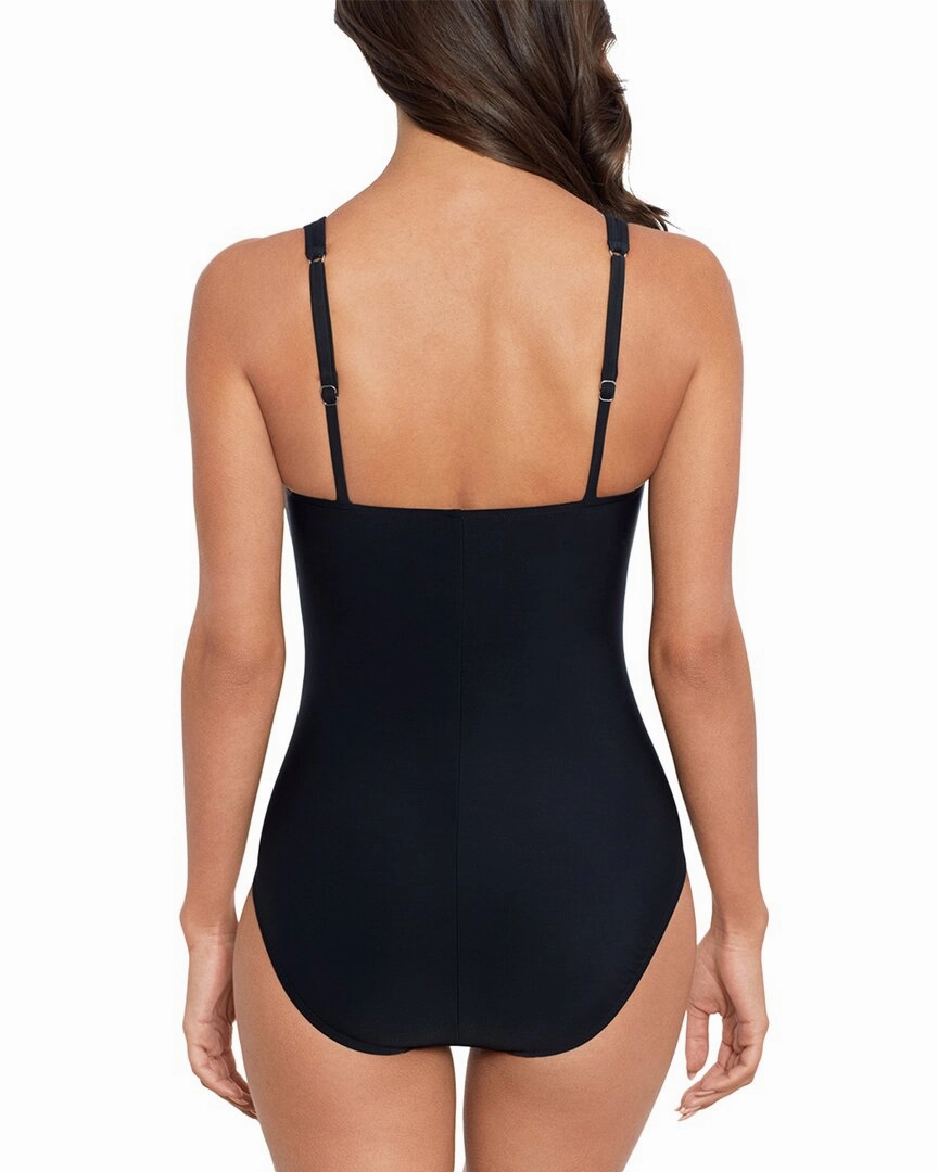 Magicsuit Morningstar Sansa One-Piece