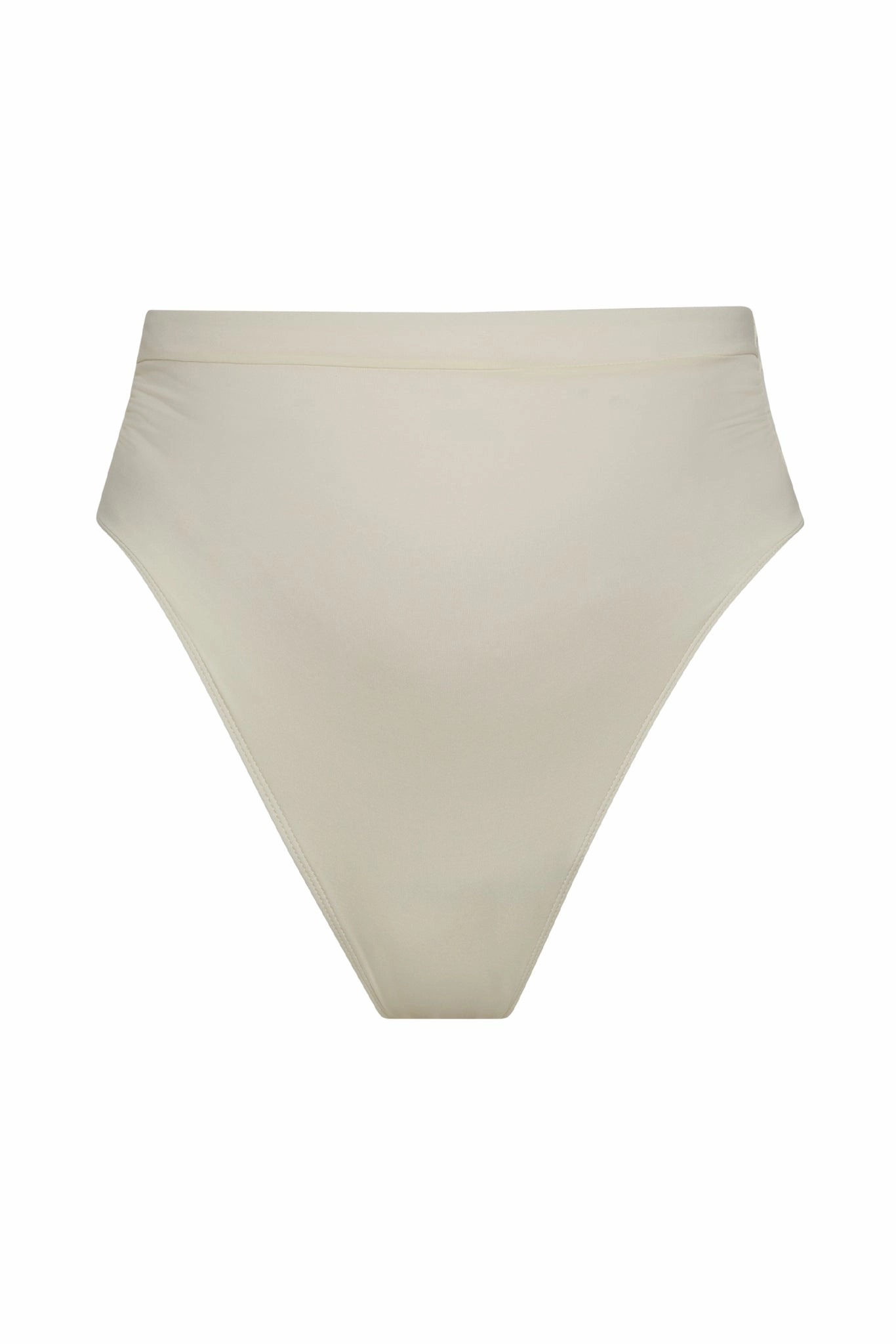 Maternity Riviera Bottom - Ivory