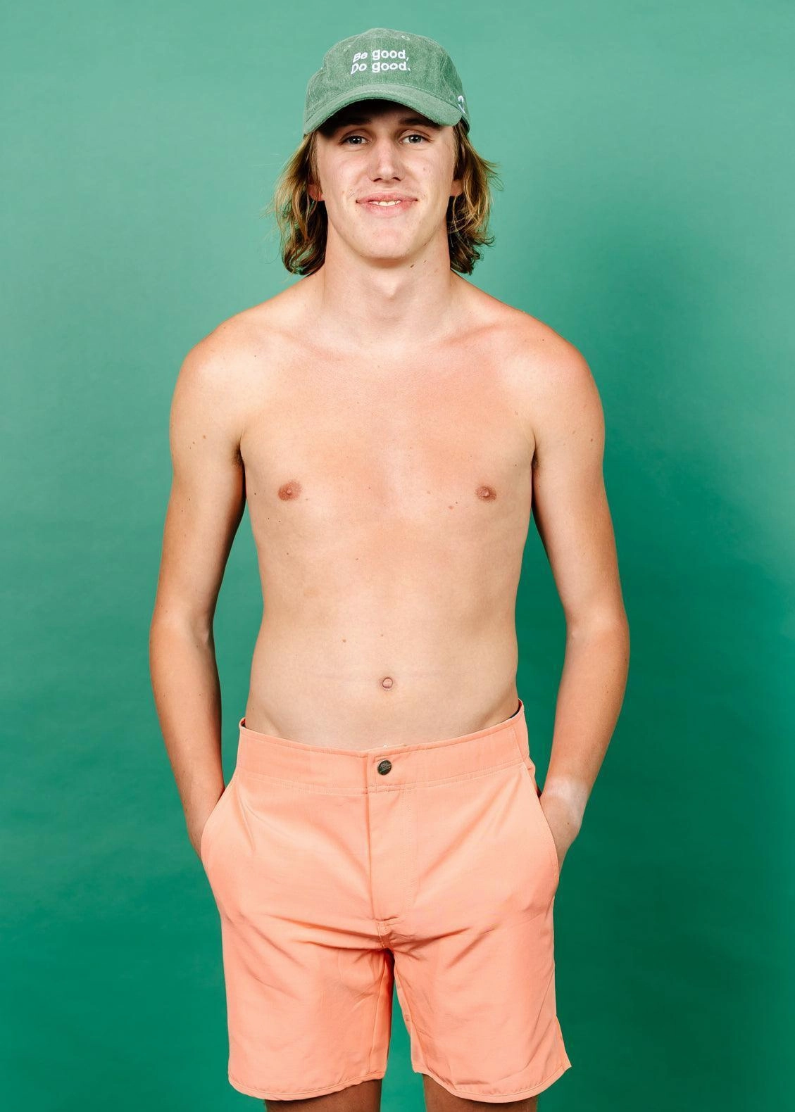 Melon | Men's Boardies