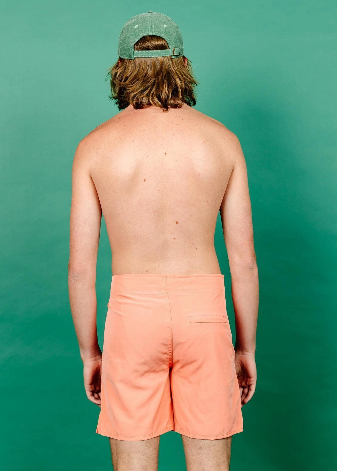 Melon | Men's Boardies