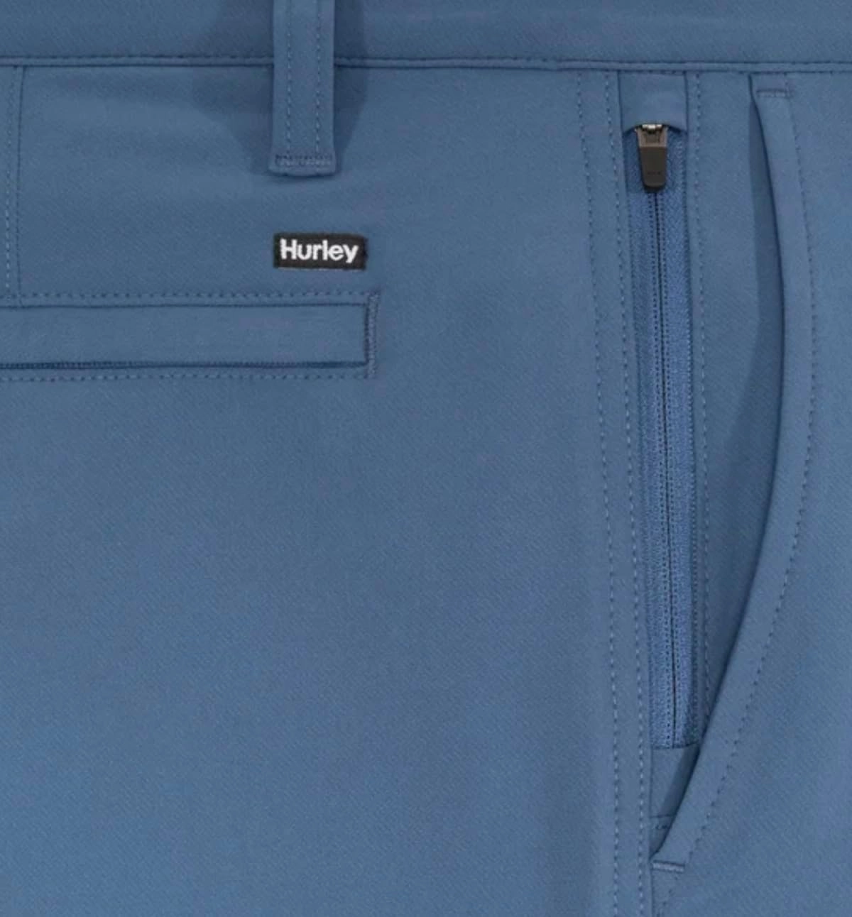 Men's Venture Hybrid Walk Short