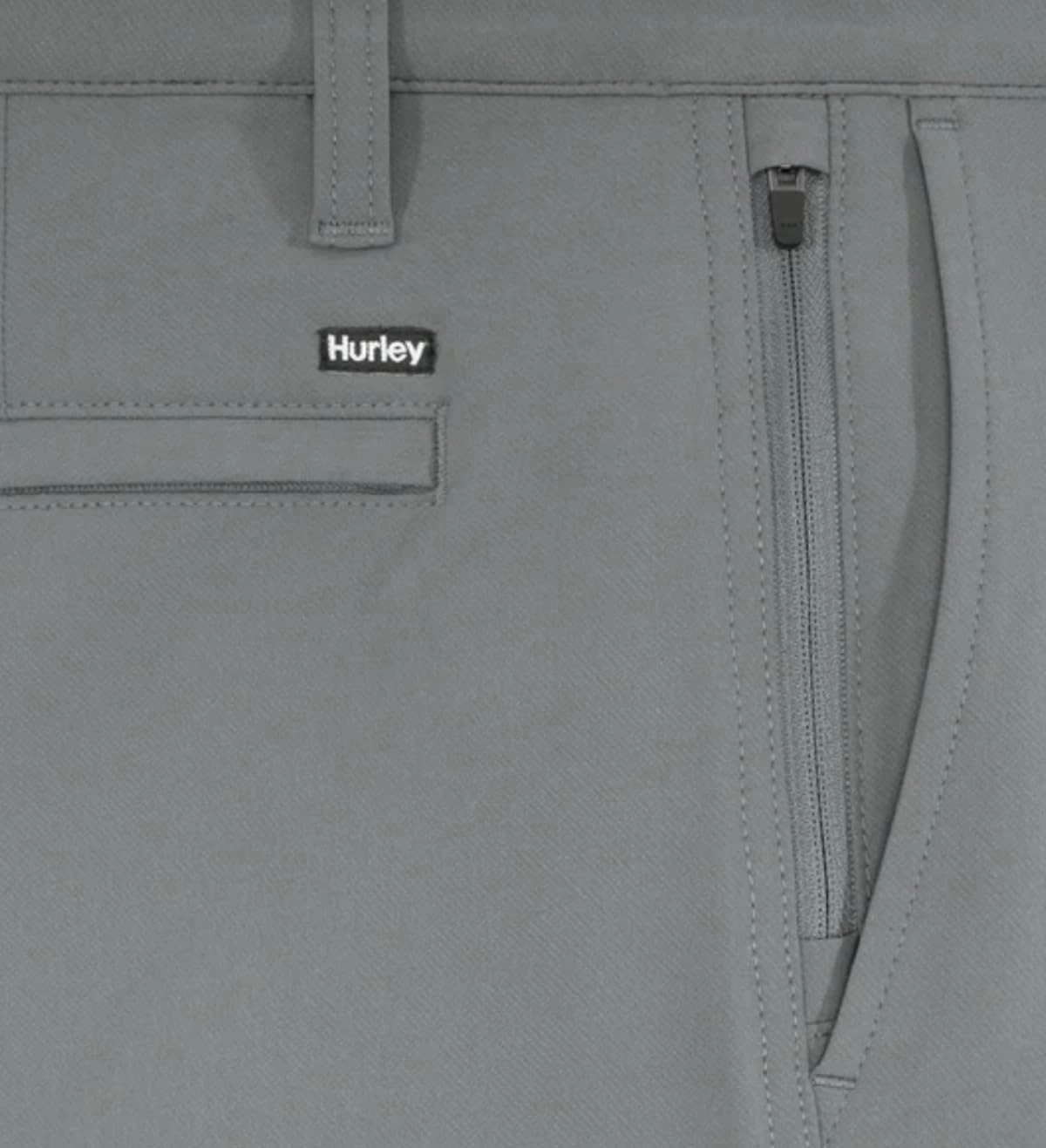 Men's Venture Hybrid Walk Short