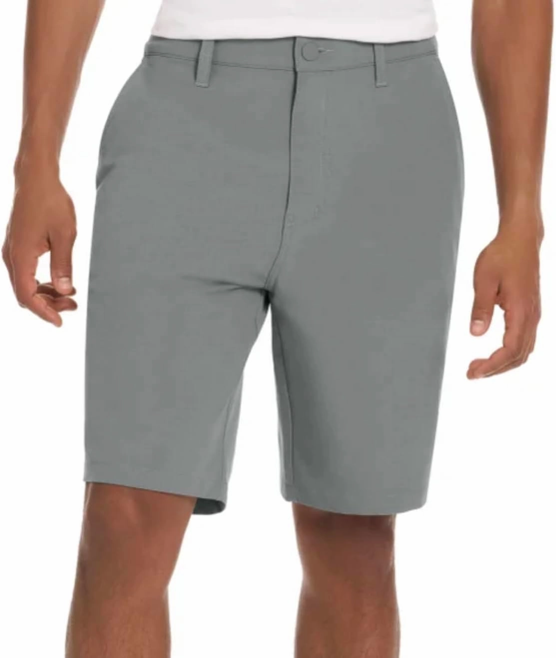 Men's Venture Hybrid Walk Short