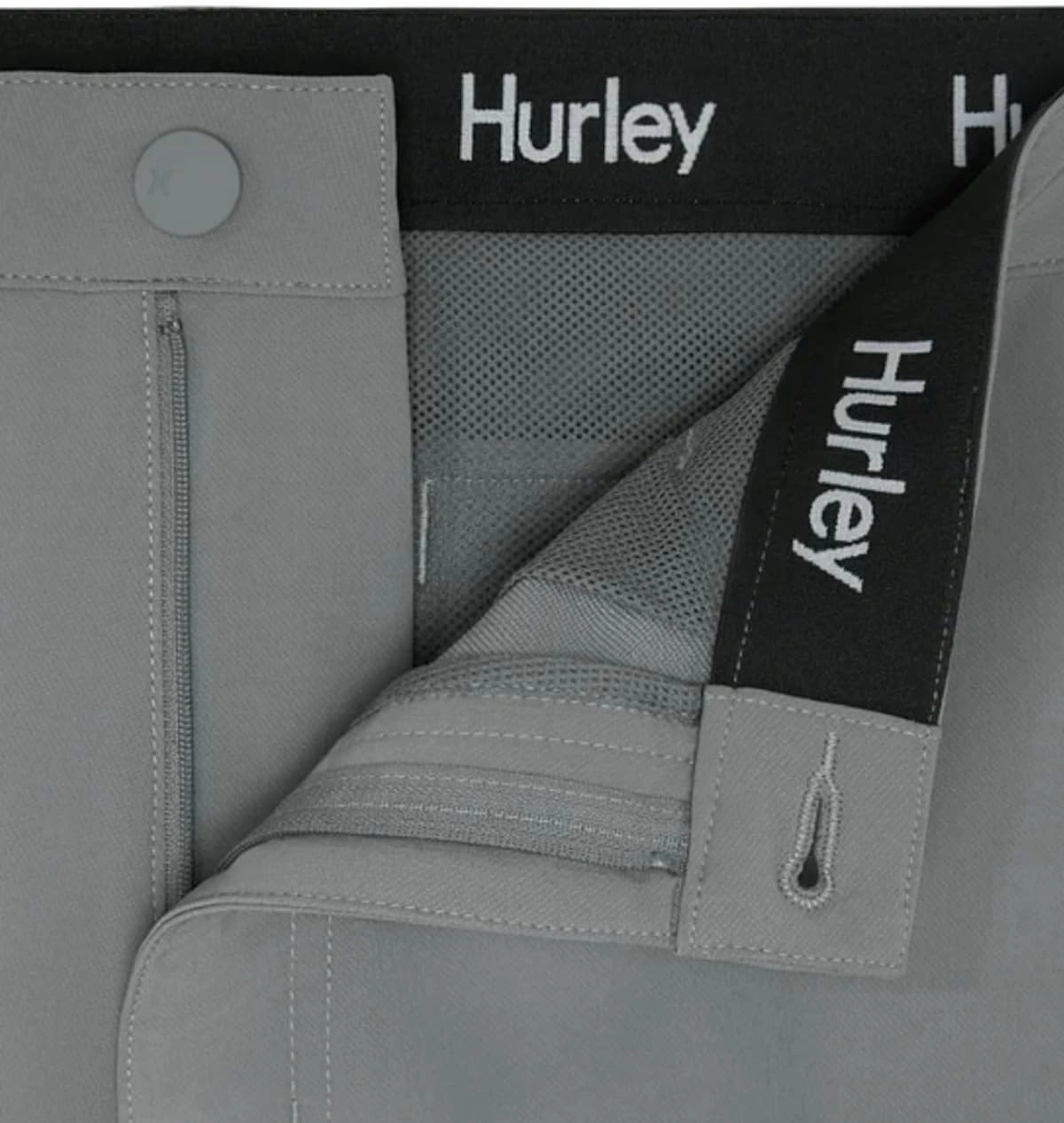 Men's Venture Hybrid Walk Short
