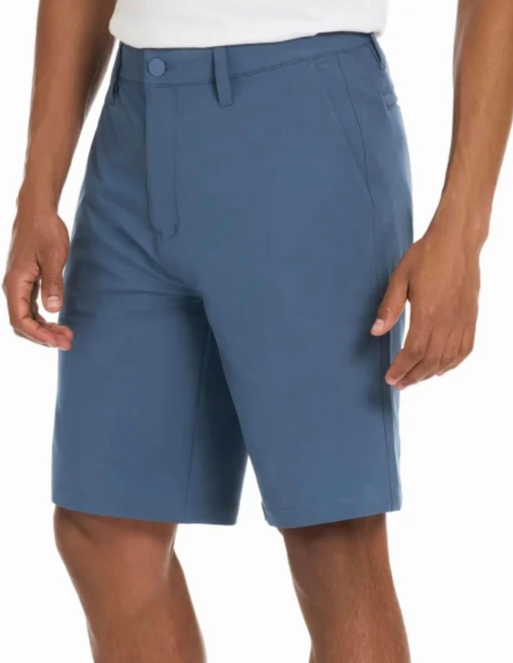 Men's Venture Hybrid Walk Short
