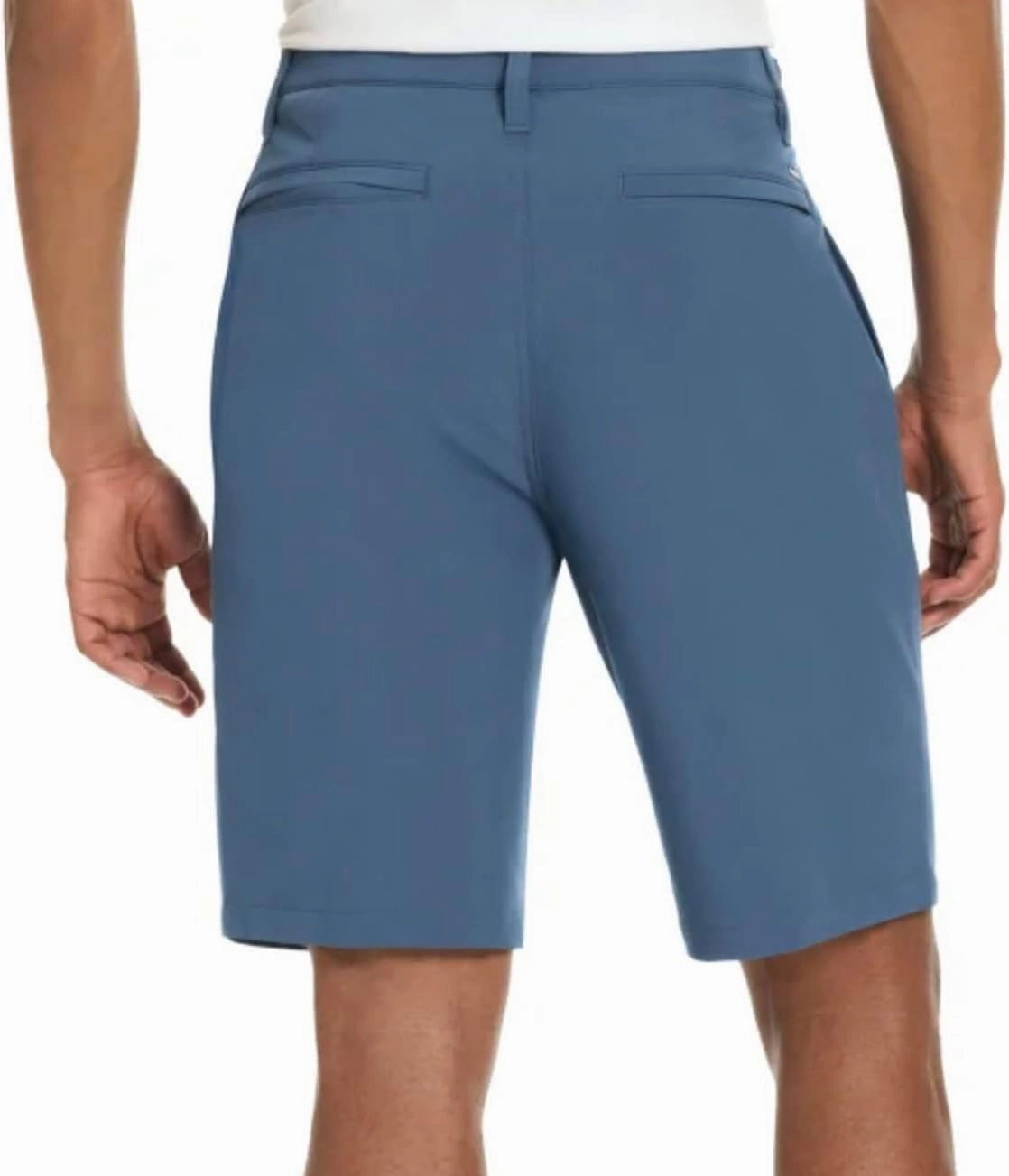Men's Venture Hybrid Walk Short