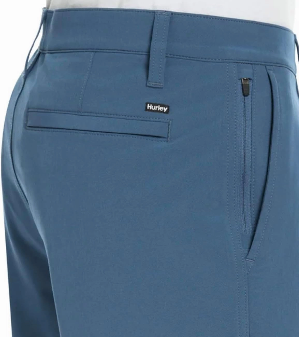 Men's Venture Hybrid Walk Short