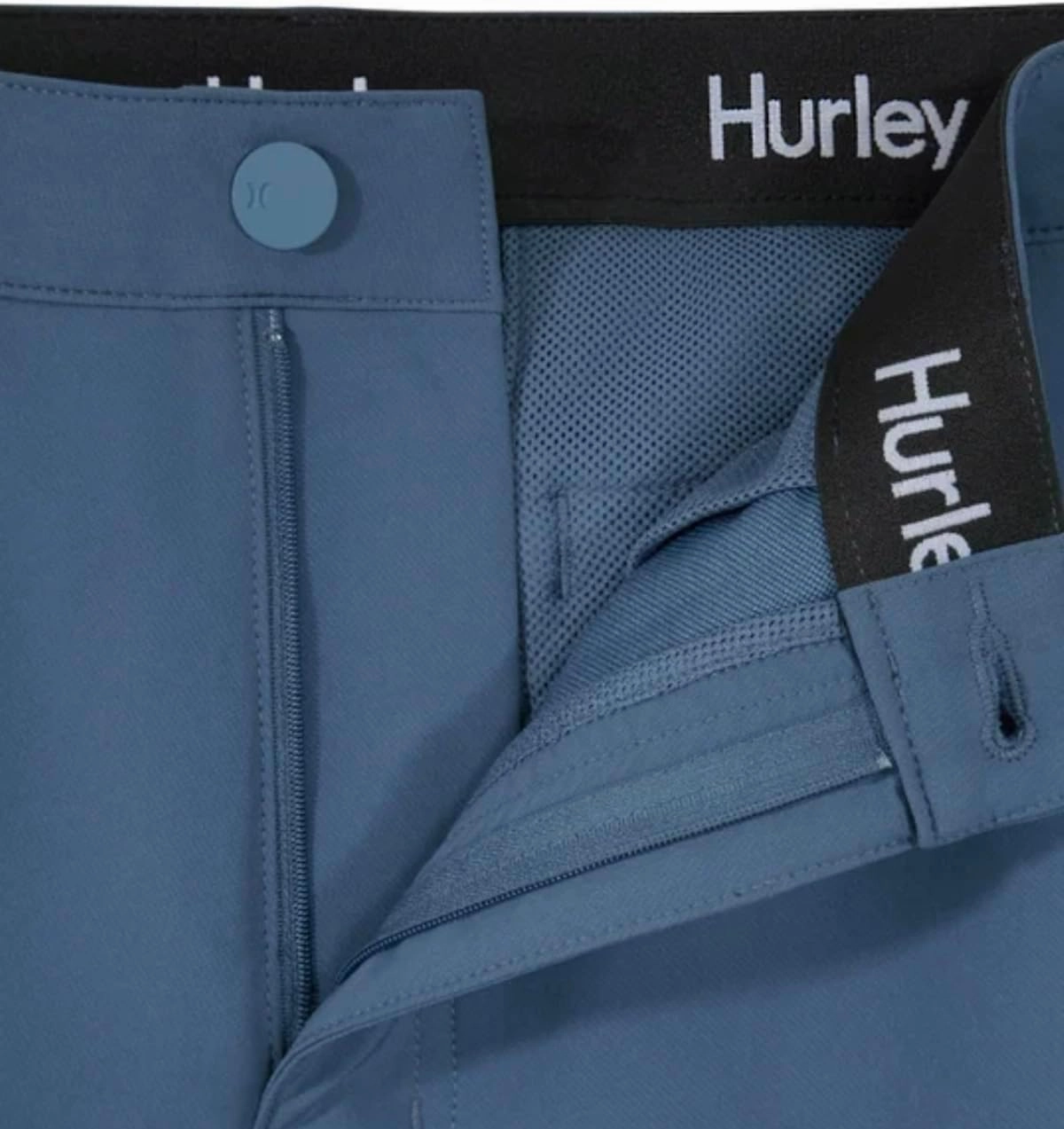 Men's Venture Hybrid Walk Short