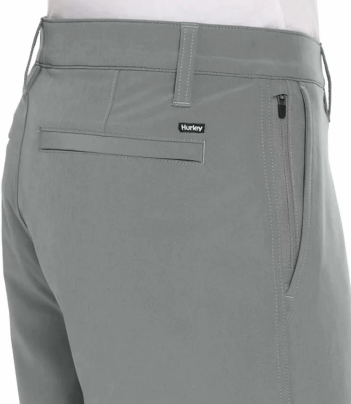 Men's Venture Hybrid Walk Short