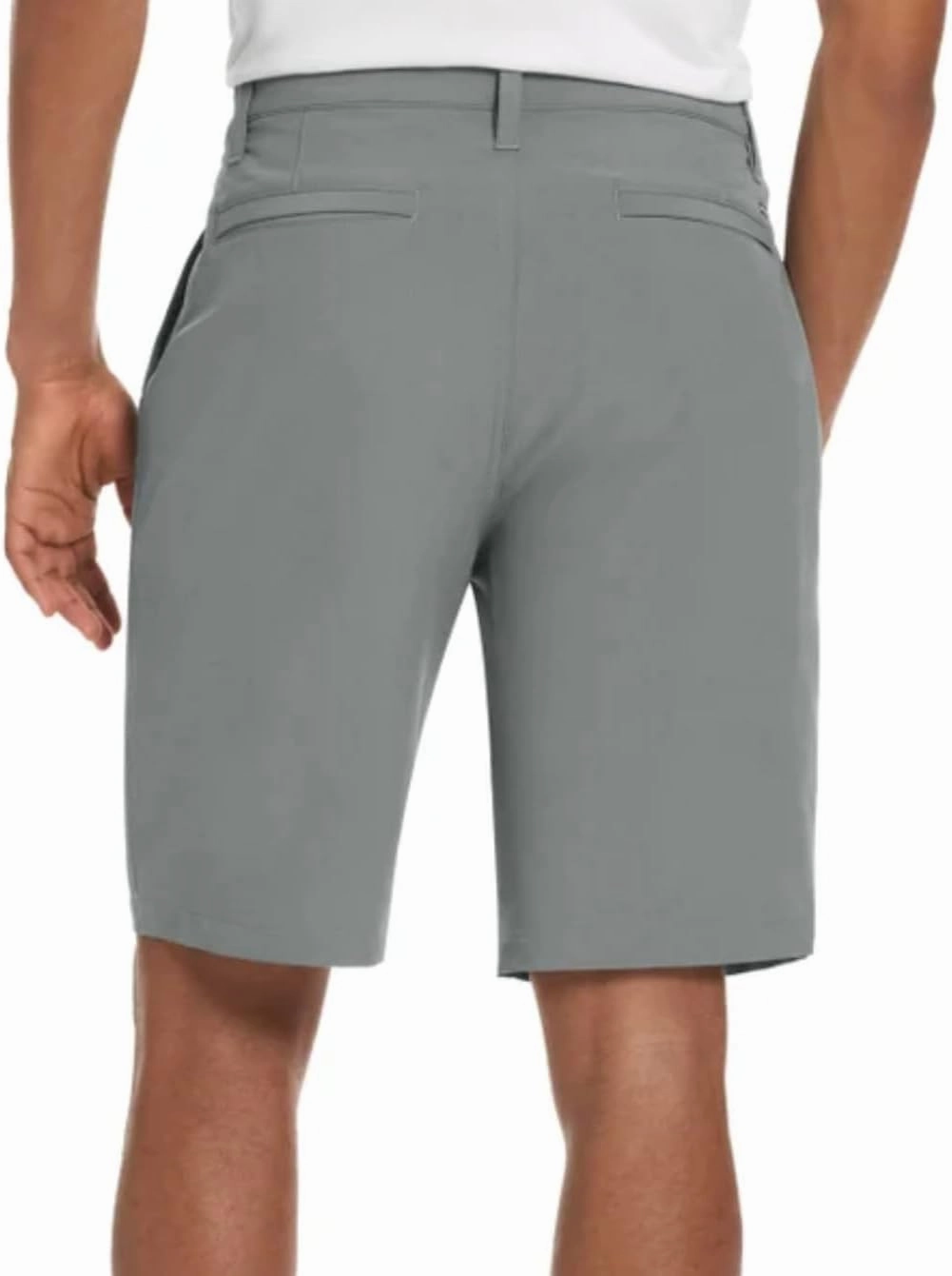 Men's Venture Hybrid Walk Short