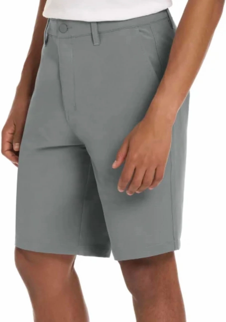 Men's Venture Hybrid Walk Short