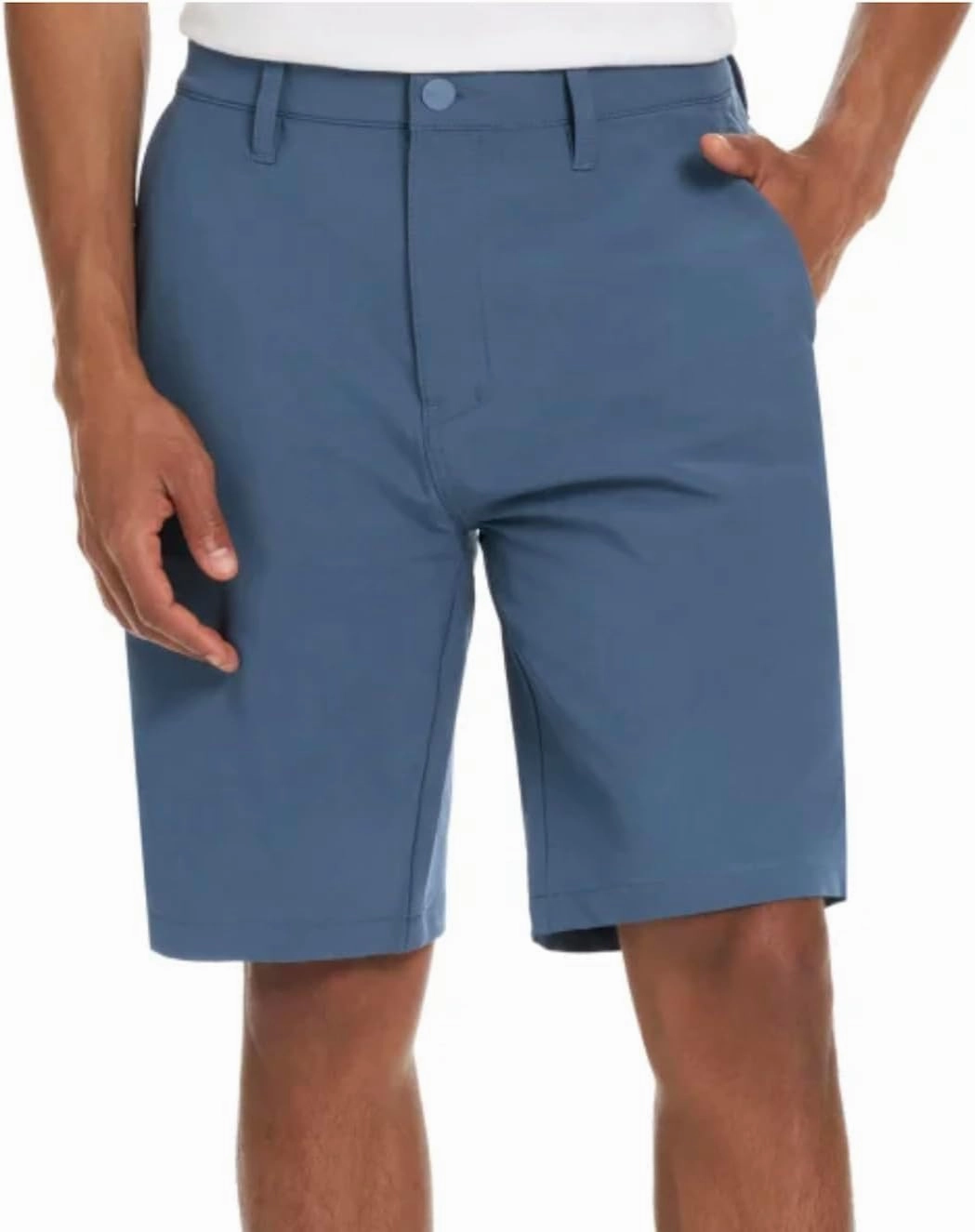 Men's Venture Hybrid Walk Short