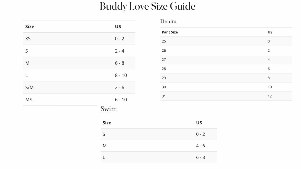 Nite Cut-Out Font One-Piece In Bloom