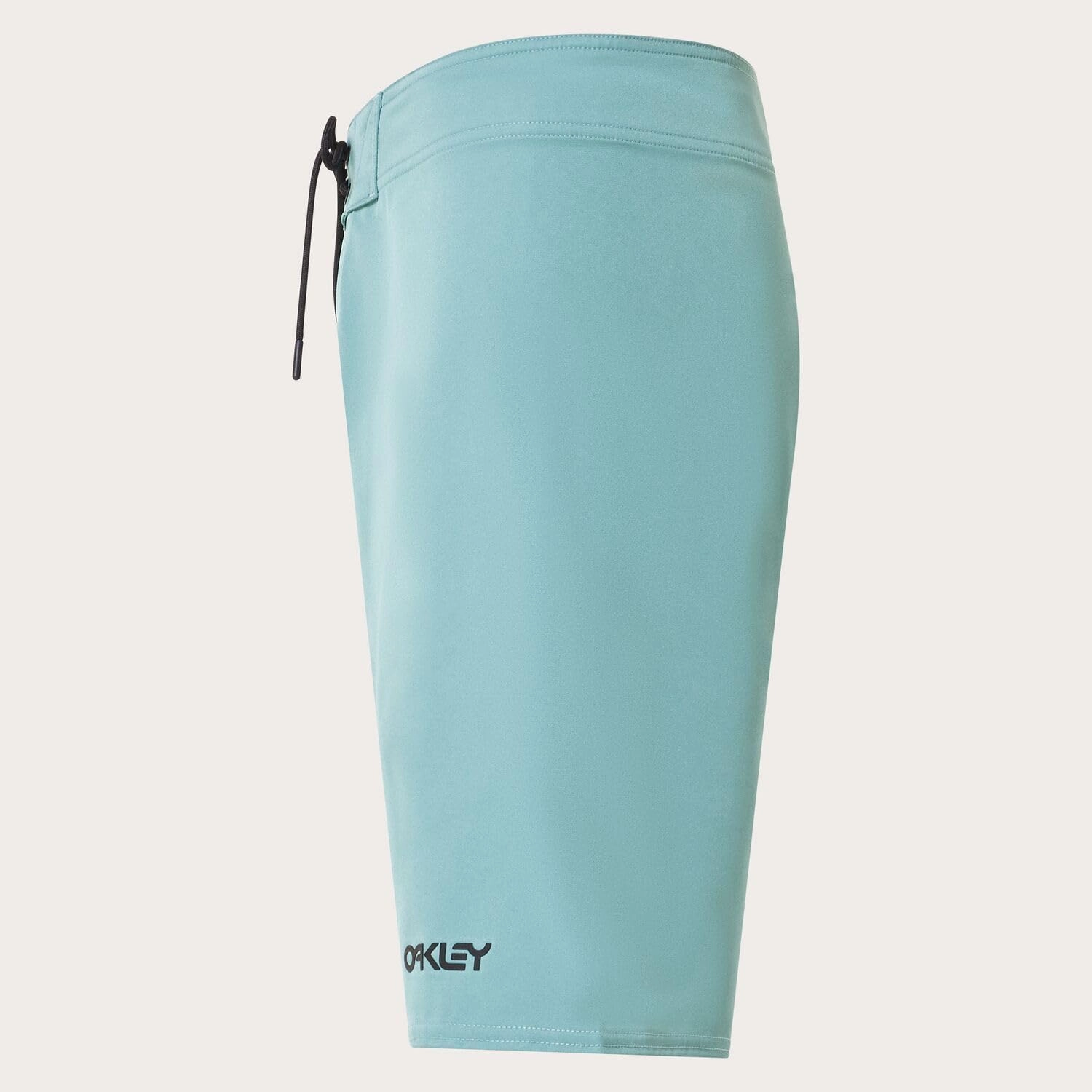 Oakley Men's Kana 21 Boardshort 2.0