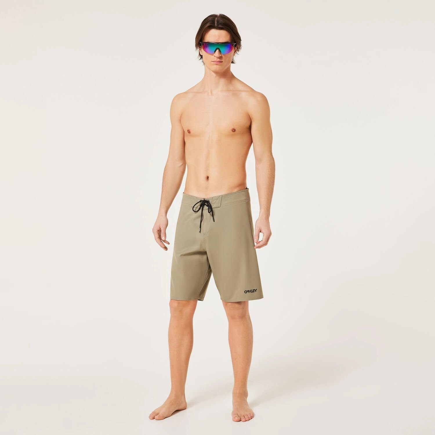 Oakley Men's Kana 21 Boardshort 2.0