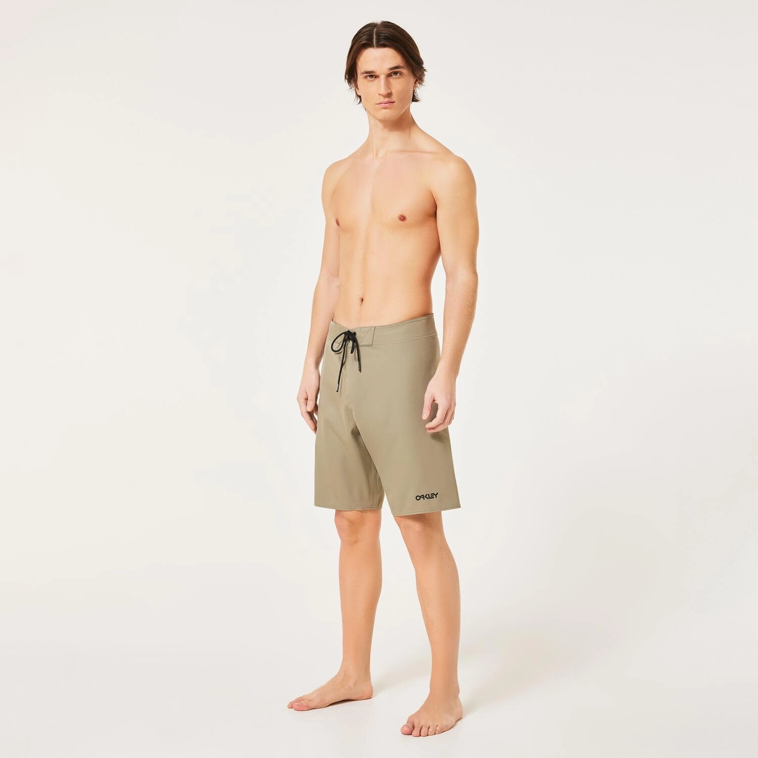Oakley Men's Kana 21 Boardshort 2.0